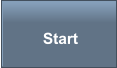 Start