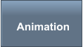 Animation