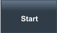 Start