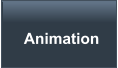 Animation