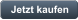 Jetzt kaufen