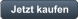 Jetzt kaufen