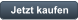 Jetzt kaufen