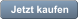 Jetzt kaufen