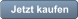 Jetzt kaufen
