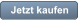 Jetzt kaufen